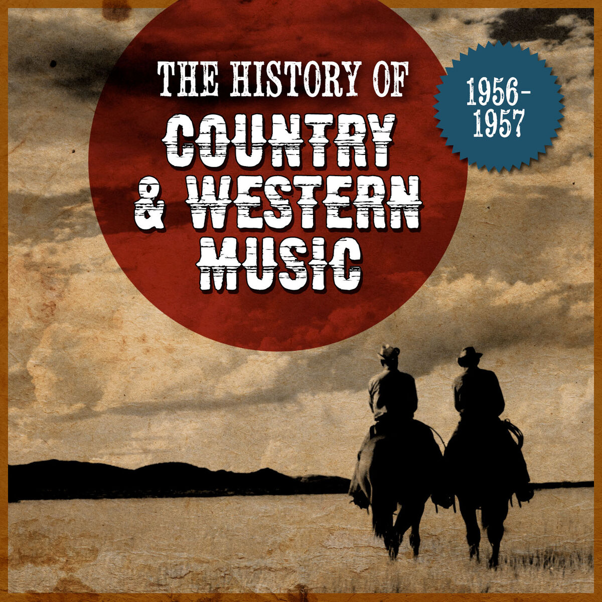 Hank Thompson